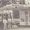 Mackin's Longview Auto Body gallery