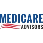 Medicare Advisors Insurance Group