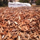 Choice Firewood