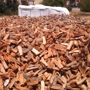 Choice Firewood