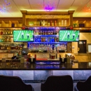 Champions Bar & Grill - Bar & Grills