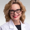 Patricia A. Carroll, M.D. gallery