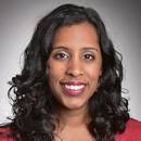 Williams, Gwendolyn R, MD - Physicians & Surgeons