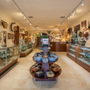Silver Eagle Gallery - Jewelers
