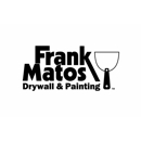Frank Matos Drywall & Painting LLC