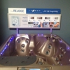 Hot Tub Outlet LLC gallery