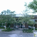 California Pizza Kitchen - Bars