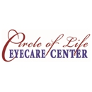 Circle of Life Eyecare Center - Optometrists
