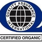 Quality Ingredients Corporation