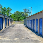 Pilot Self Storage - Bainbridge