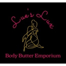 Lue's Lux Body Butter Emporium - Beauty Salons