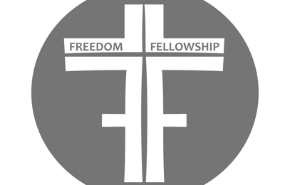 Freedom Fellowship Church 320 S Symes Ln Suite A Mustang Ok 73064 Yp Com