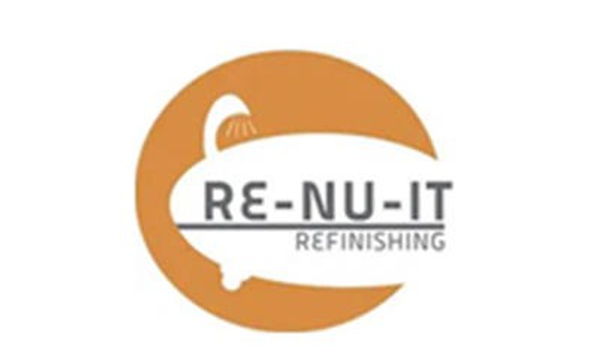 Re-Nu-It Refinishing - Trion, GA