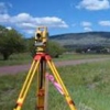 Dynamic Land Surveying gallery