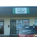 Nancy's Pet Boutique - Pet Grooming