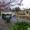 Peninsula Pet Hospital - Veterinary Clinics & Hospitals