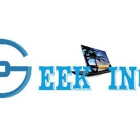 GEEK INC SOUTH FLORIDA