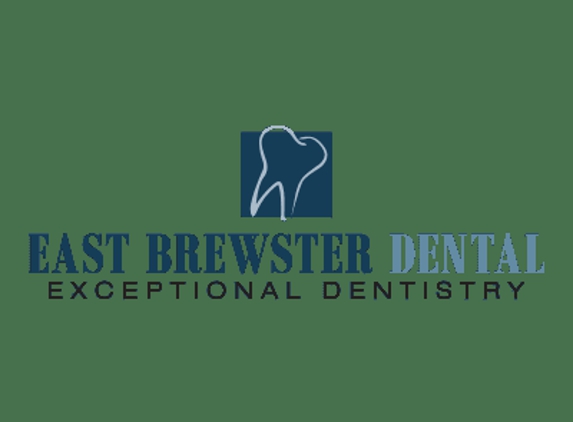 East Brewster Dental - Brewster, MA