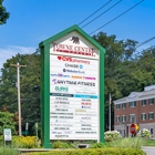 Towne Centre at Somers
