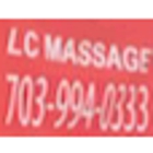 LC Massage