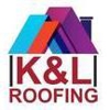 K & L Roofing gallery