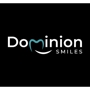 Dominion Smiles - General and Cosmetic Dentistry