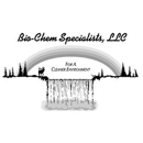 Bio-Chem Specialists - Chemicals