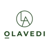 Olavedi. Yoga Teacher & Retreats gallery