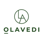 Olavedi. Yoga Teacher & Retreats