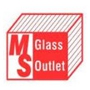 MS Glass Outlet - PORTLAND