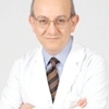 Dr. Hani Jawdat Tuffaha, MD gallery