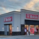 T-Mobile - Cellular Telephone Equipment & Supplies-Rental