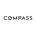 Stephen Austin, REALTOR | Compass