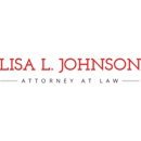 Lisa L. Johnson, Attorney at Law - Attorneys