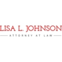 Lisa L. Johnson, Attorney at Law