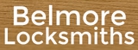 Belmore Locksmiths - Locksmiths & Locksmith Services