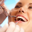 Halasz Michael H DDS - Cosmetic Dentistry