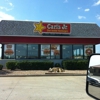 Carl's Jr. gallery