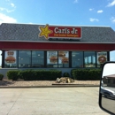 Carl's Jr. - Fast Food Restaurants