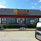 Carl's Jr.