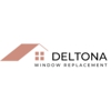 Deltona Window Replacement gallery