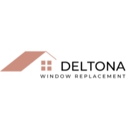 Deltona Window Replacement - Windows