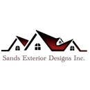 Sands Exterior Designs Inc. - Awnings & Canopies