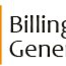 Billings West Dental - Dental Hygienists