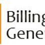 Billings West General Dentistry