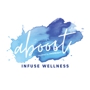 ABoost Wellness and Salon