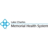 Lake Charles Memorial Hospital gallery