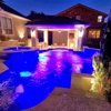 Texas Pools and Patios gallery