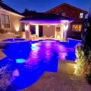 Texas Pools & Patios - Swimming Pool Equipment & Supplies