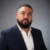 Ricardo Ramirez: Allstate Insurance gallery